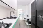 Apartament 2 camere Buftea | Bloc nou | Mobilat complet + parcare - 10