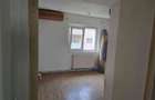 Hunedoara 2camere, et.2.