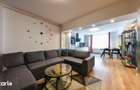 COMISION 0%! Apartament 2 camere cu gradina, Teilor, Floresti - 7