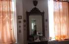 vand casa in centrul istoric - 2