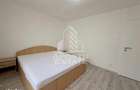 Apartament cu 2 camere de inchiriat, zona Bucovina, Timisoara - 5