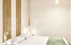 Apartament 3 camere, 50 mp, zona Centru - 8