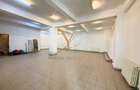 Spatiu Comercial de Inchiriat Unirii * 93 mp* - 6