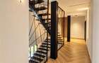 Studio nou 2026, etaj 1, parcare inclusa, acces privat, elegant ansamblu, Ghimba