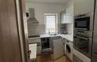 Inchiriez Ap 2 camere cu loc parcare subteran, Ten Blocks - 1
