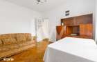 Apartament 2 camere de vanzare-Tractorul, Brasov - 4