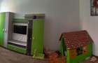 Apartament de inchiriat - 7