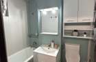 COLENTINA. Apartament 2 camere de inchiriat