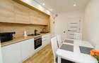 Inchiriere apartament 2 camere Vatra Luminoasa - 3