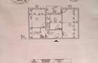 Apartament 2 camere str. Slt. Popa - 8