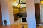 Apartament 2 camere | Damaroaia | incalzire in pardoseala| loc parcare - 1