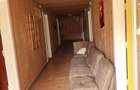 Casa cu 15 camere de vanzare in Bazna, Sibiu ( azil, pensiune) - 13