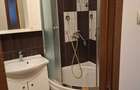 Ofer spre inchiriere apartament 2 camere - 3