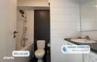 Apartament de inchiriat, 2 camere, Premium, Str Lapusului, Oradea - 3