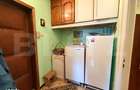 Apartament 2 camere, 43mp, orasul Cugir - 7