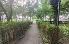 Apartament Zona Shopping City - 17
