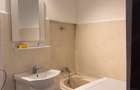 Uniri - Sf. Vineri | 2 Camere | Decomandat | Centrala proprie| AC - 6