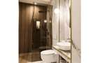 PENTHOUSE 2 Nivele | 200MP | SPA | Jacuzzi | Sauna | Complet Mobilat ! - 5
