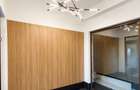 Apartament 2 camere | decomandat | etaj 2- Paradis Residence-Grivitei