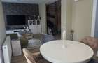 Casa Tip Capri in ansamblul rezidential Orizont - 8