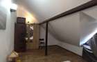 Brancoveanu Mar?i?or Apartament 2 camere - Loc parcare 460 EUR - 1