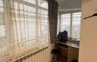 Apartament 3 camere, 80 mp, etaj 3 ,Radauti - 15