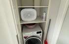 Apartament 2 camere - Tineretului - Vis-A-Vis Parc - Decomandat - 4