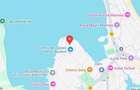Stunning Lake & Mamaia View | 2-Room Apartment | Long Term - 3