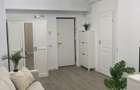 Inchiriez studio si parcare supraterana Central Address - 1