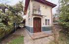 Casa si teren generos de 1100 mp, Piatra-Neamt - 1