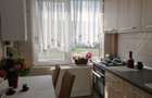 Apartament 2 Camere Alexandru cel Bun - 450 euro - 3