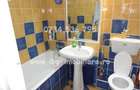2 camere Colentina colt Fundeni, cf.1, 6/10, decomandat, imbunatatiri - 1