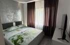 Inchiriez apartament 2 camere renovat - 1
