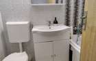 vand apartament 3 camere cofort 2 zona micro 14 - 1