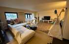 Apartament 4 camere Zona Billa - 1