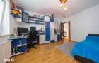 Apartament cu scara interioara, 4 camere, Sanpetru! - 16