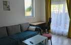 Particular vand apartament 2 camere in imobil casa vila, parter inalt, construc?ie 2011, mobilat .