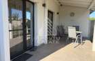 Duplex mobilat si utilat Mosnita Veche - 8