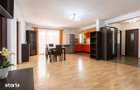 Comision 0% Apartament 4 camere cu terasa, bloc 2008, parcare si garaj - 3