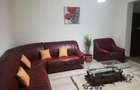 Ofer spre inchiriere apartament cu 3 camere decomandate, zona centrala, mobilat. - 5
