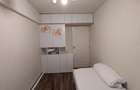 Apartament 3 camere decomandat in zona Lipovei - Proprietar - 5