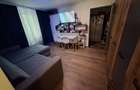 Apartament cu 2 camere semidecomandat în Lujerului - 3