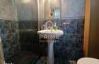 Casa | Cabana premium in Ramet | Piscina | Afacere la cheie | Valea Ma - 9