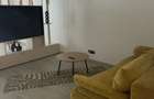 Studio | Dristor | Select Residences | Prima Inchiriere | Blocul Nou - 5