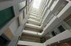 PRIMA INCHIRIERE APARTAMENT 2 CAMERE BANEASA SISESTI COMPLEX NOU - 5