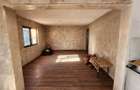 Casa Zona Garii Bacau - 11