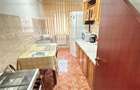 0% comision Apartament 3 camere,2 bai,2 balcoane Zona Garii - Faget - 3