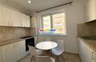 Apartament 2 camere decomandat de inchiriat in Militari Residence