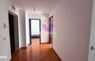 Apartament 2 camere spatios langa Gara- Regele Ferdinand -Central - 8