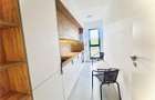 Vanzare Apartament 2 camere premium | Prelungirea Ghencea | Bragadiru - 7